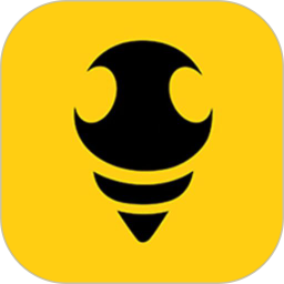 小蛔虫APP最新版