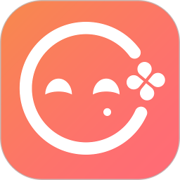 媒婆湾最新手机版