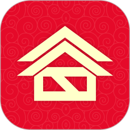 采材宝电商平台 v1.4.5 安卓版