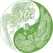 蚁商商城 v2.5.6 安卓版