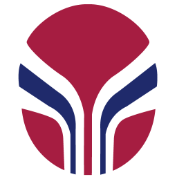 新脸谱 V1.2.0.0 电脑版