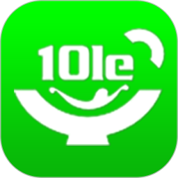 食乐云（餐饮管理系统）最新版