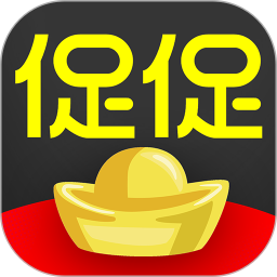 促促返利买手app v3.22.1 苹果版