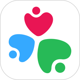 校比邻iphone版（家校互动手机软件）v4.4.1 苹果手机版