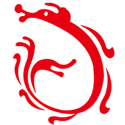 东海随身行（掌上期货交易平台）v5.2.0 苹果版