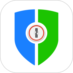 MISUO v1.8 安卓版