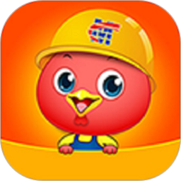 机友会 v3.16.1 安卓版