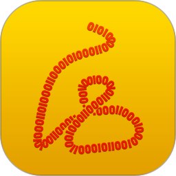 智享店务 v1.3.0 安卓版