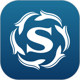 新通移民安卓版