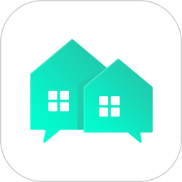 房总管租房 v5.4.4 安卓版