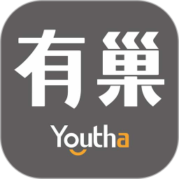 有巢长租公寓 v2.5 安卓版