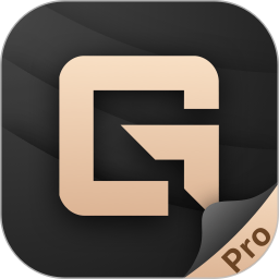 汇路演 v2.5.0 安卓版