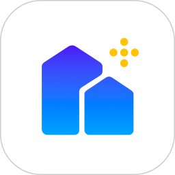 中一智能 v2.3.5 安卓版