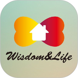 新长宁慧生活 v2.3.0 安卓版