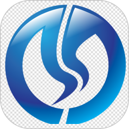 船货通 v7.0.0 安卓版