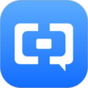 钢信集采 v2.5.1 安卓版