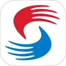 微泗洪 v4.3.5 安卓版