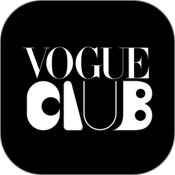 vogue runway v1.8 安卓版