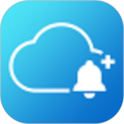 小睿智能助手 v1.0.0 安卓版