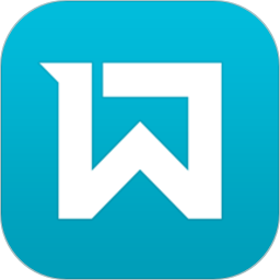 闪优物联 v1.0.3 安卓版