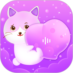 点点勤工 v2.0.0 安卓版