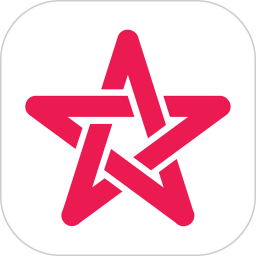 发光公社app v2.0.0 安卓版