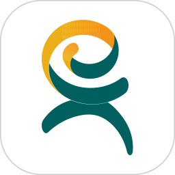 快乐e工 v2.0 安卓版