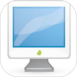 修电脑app安卓版