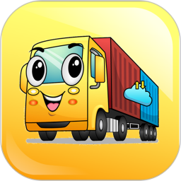 集运通 v1.0.8 安卓版