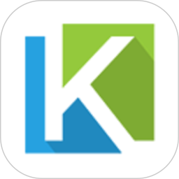 开鲁农牧业 v1.1.1 安卓版