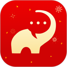 闻闻窝宠物社区 v3.5 安卓版