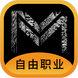 陌生城市 v1.5 安卓版