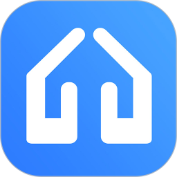 欣社区 v1.3.1 安卓版