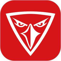 抗联专家版 v1.9.0 安卓版