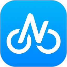 智能出行平台 v1.0.0 安卓版