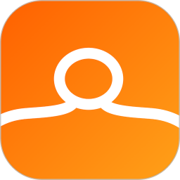 货运天下 v1.0.0 安卓版