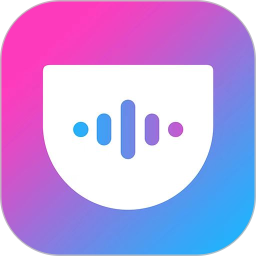 DD跑腿 v1.7 安卓版