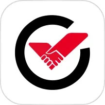 高考抢分英语 v1.0.4 安卓版