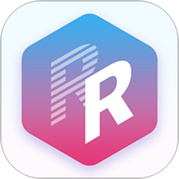 视网么AR v3.0 安卓版