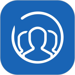 人脉宝典 v1.0.3 安卓版