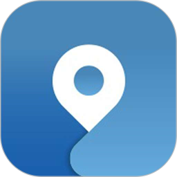 微巡365 v1.6.08 安卓版