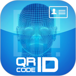 e维身份 v2.2.0 安卓版