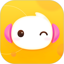 KK文件管理器 v1.5 安卓版