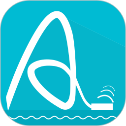 艾都勘探 v1.0.19 安卓版