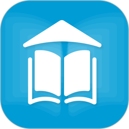 赛客智慧校园手机版