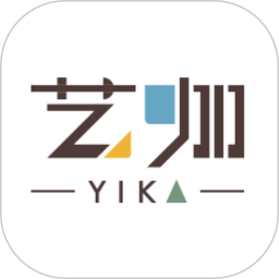 艺咖秀安卓版