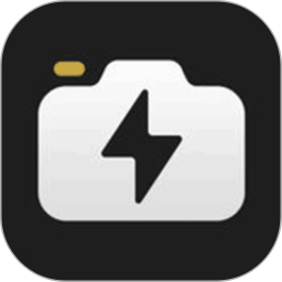 一闪onetake v1.4 安卓版