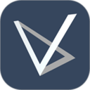 私人美术馆VART v4.8.0 苹果版