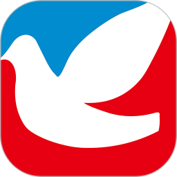 伊藤电商 1.2 安卓版