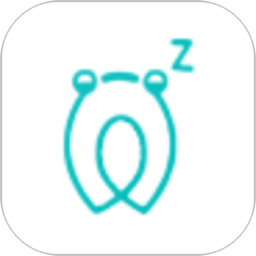 知了幼儿园管理平台 3.0.9 安卓版